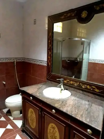Dijual Rumah D Pondok Indah Jakarta Selatan