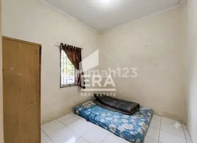 Dijual Cepat Rumah Kost Belakang Kampus Lokasi Sangat Strategis