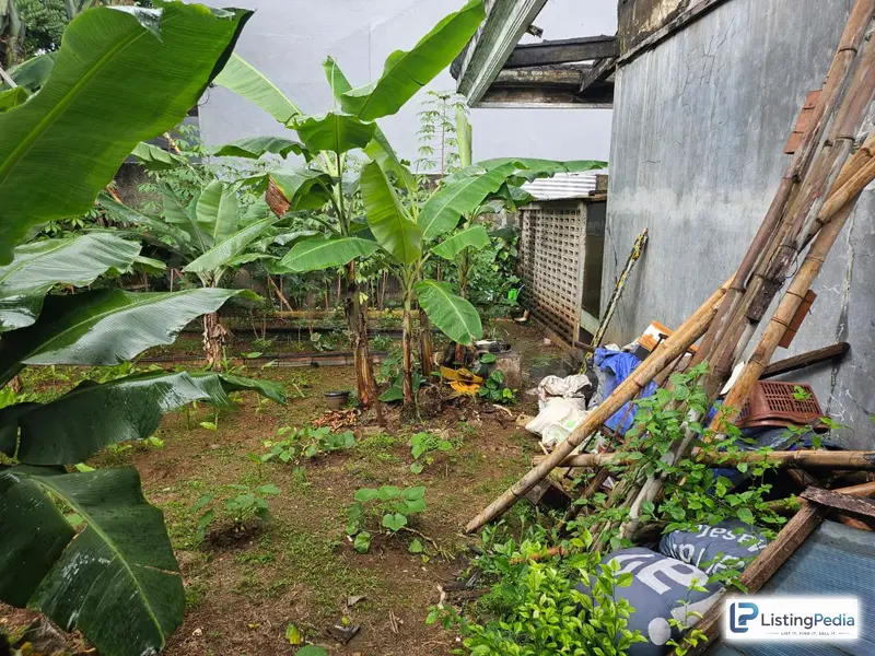 Komplek Bumi Harapan Permai, Dukuh, Kramat Jati, Jakarta Timur — foto 4