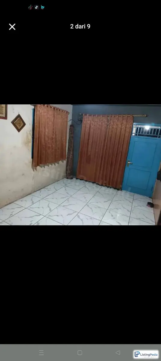 Jual Cepat Rumah — foto 4
