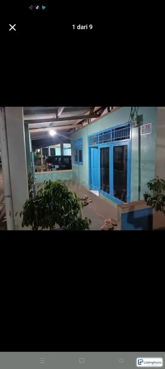 Jual Cepat Rumah — foto 2