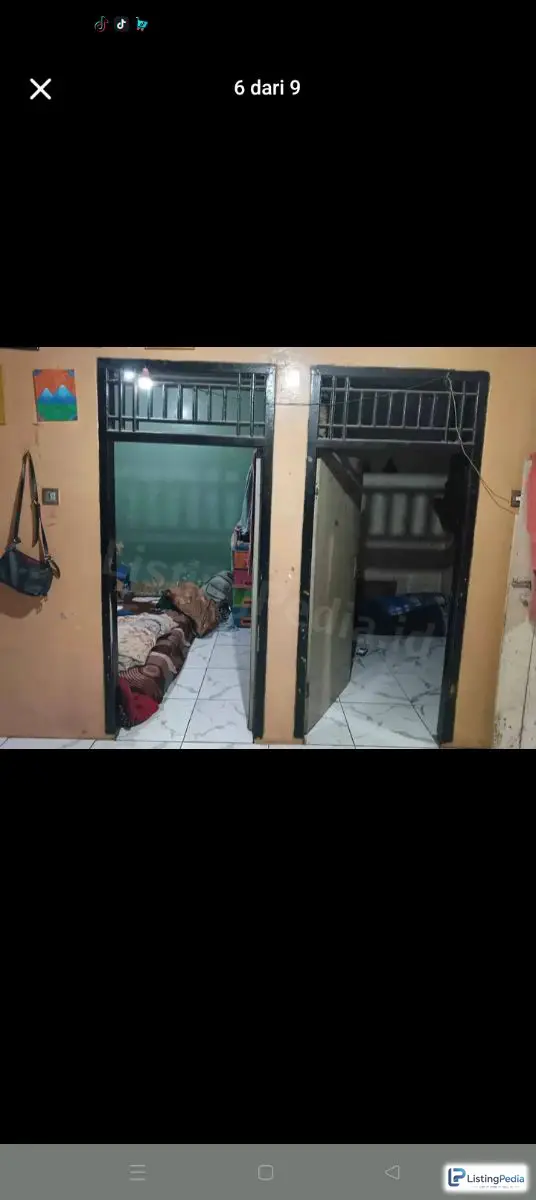 Jual Cepat Rumah — foto 1
