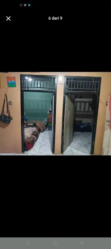 Jual Cepat Rumah