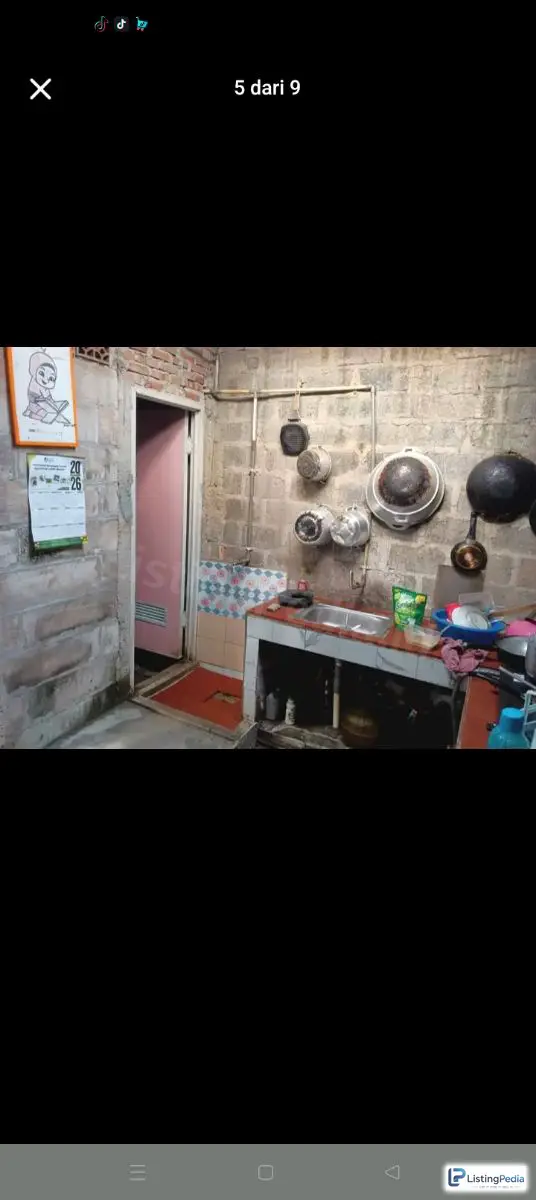 Jual Cepat Rumah — foto 3