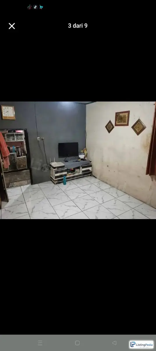 Jual Cepat Rumah — foto 5
