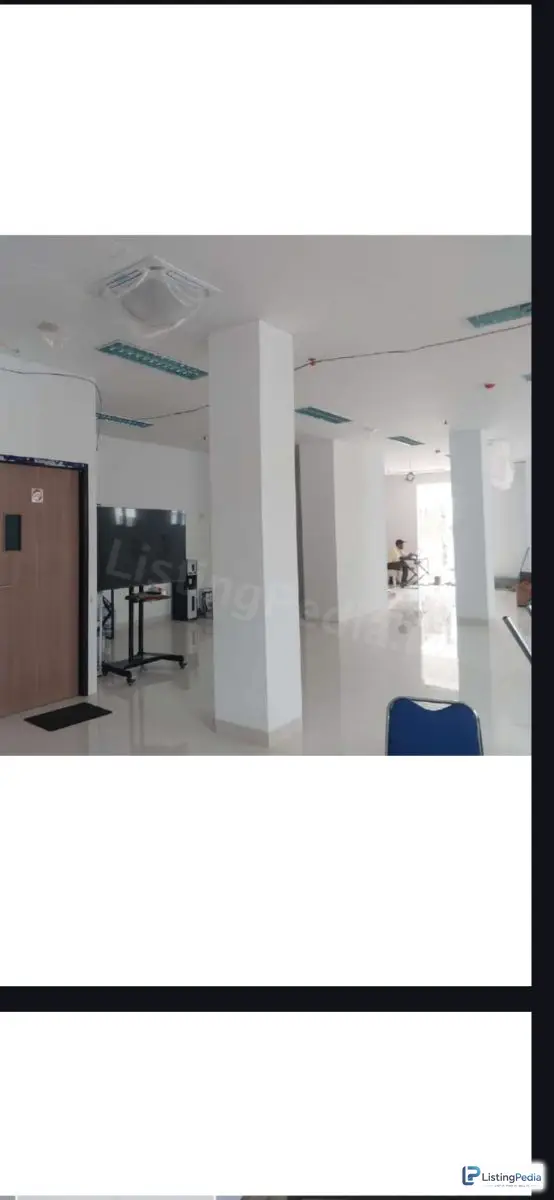 Dijual Rs Masih Beroperasi Kota Depok — foto 1