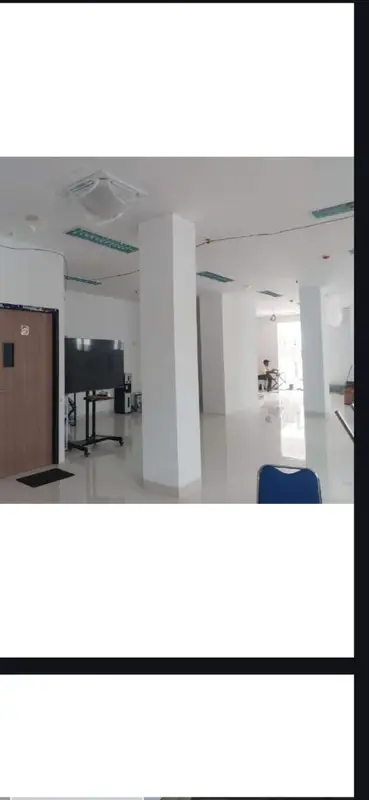 Dijual Rs Masih Beroperasi Kota Depok