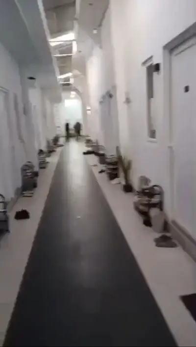 Dijual Kos-kosan di Margonda Depok