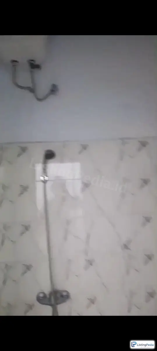 Dijual Kos-kosan di Margonda Depok — foto 5