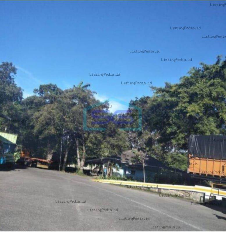 Di Jual/ Take Over Pabrik Carton Box — foto 3