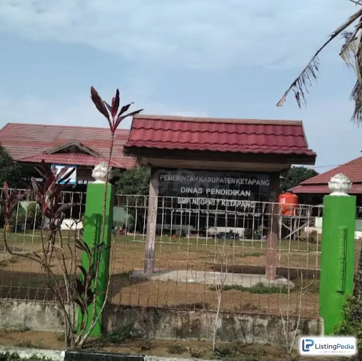 Tanah Pematang Dijual Cepat — foto 3