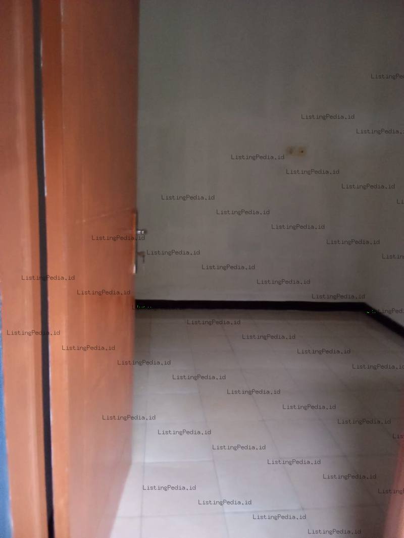 Dijual Rumah di Tanjung Barat Jakarta Selatan — foto 3