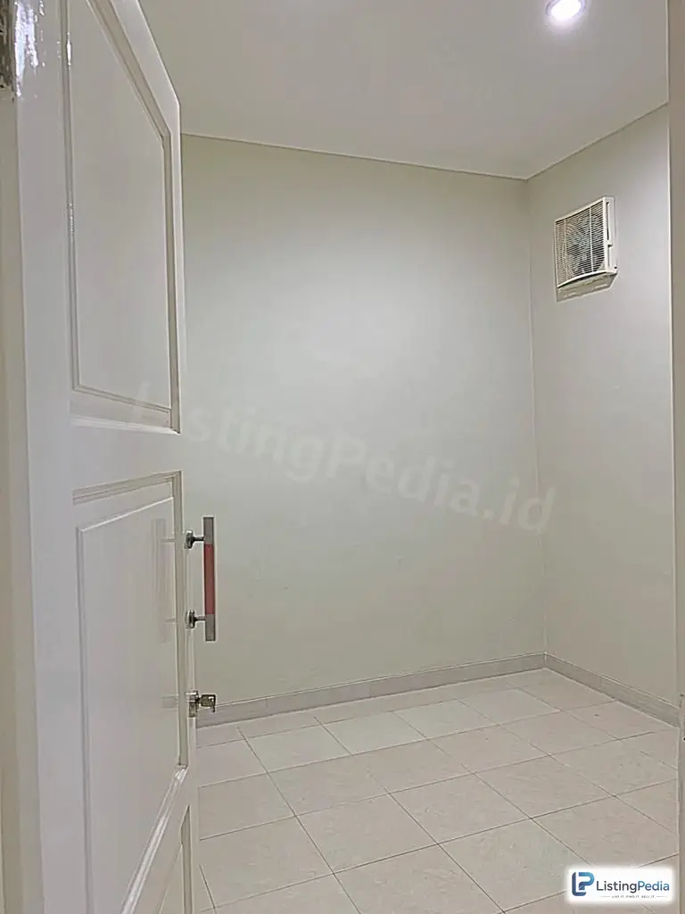 Rumah Villa Dago Pamulang — foto 1