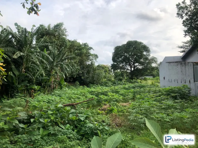 Tanah Strategis Kota Makassar — foto 3