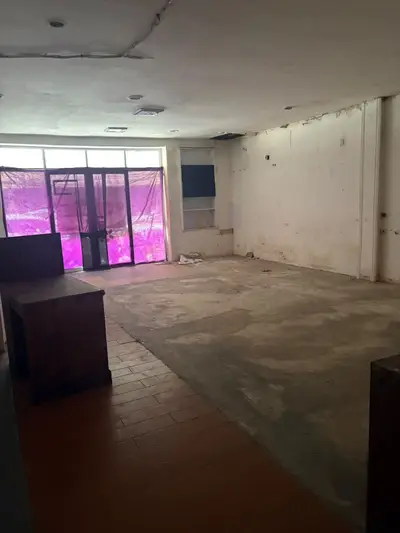Dijual Cepat Ruko Gandeng Blok M
