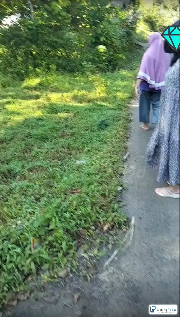 Urgent Siapa Cepat Dia Dapat Tanah 1000 Meter Cuma — foto 2