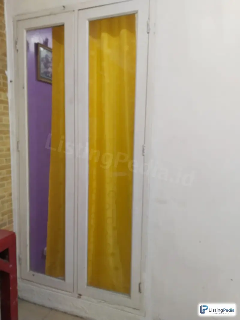 Rumah Siap Huni Dijual Cepat — foto 4