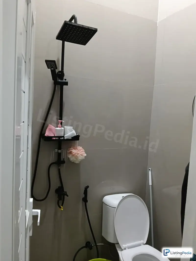 Dijual Cepat Rumah Murah — foto 2