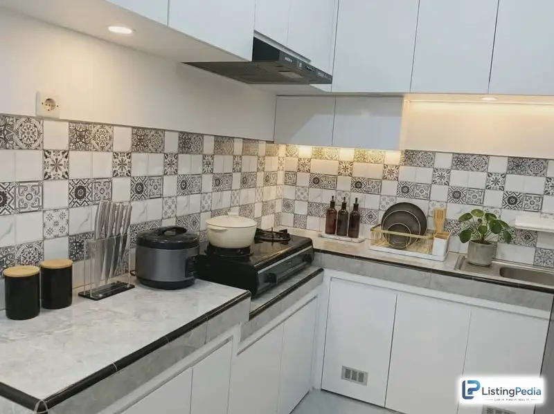 Dijual Cepat Rumah Murah — foto 4