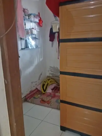 Dijual Rumah di Depok Jawa Barat