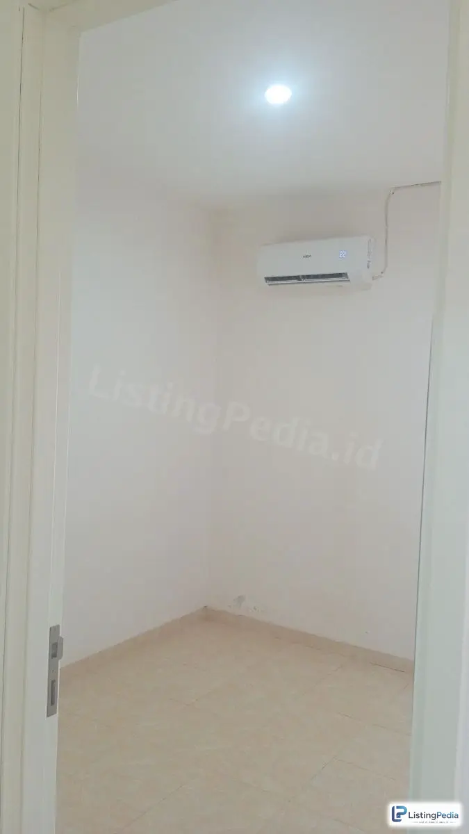 Dikontrakan Rumah 1 Lantai — foto 2