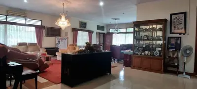 Dijual Rumah Layak Huni Bangka JKT