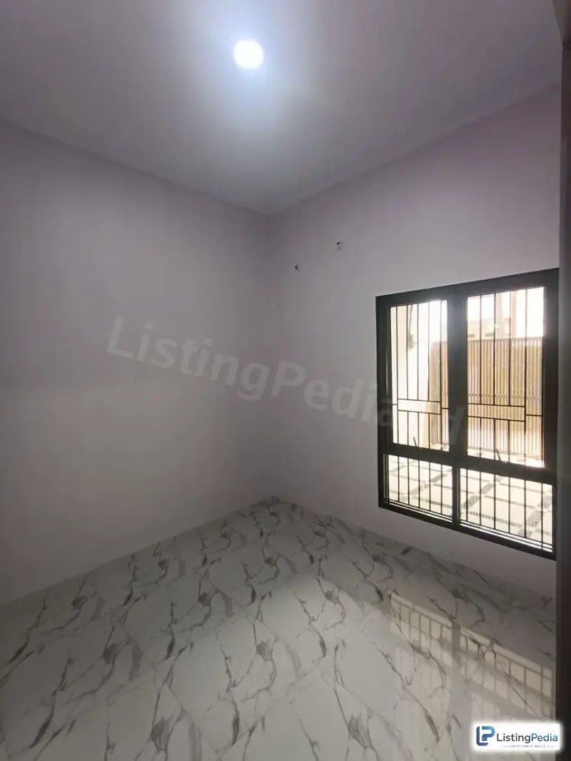 Dijual Rumah Siap Huni – Dasana Indah, Bonang Tangerang — foto 2