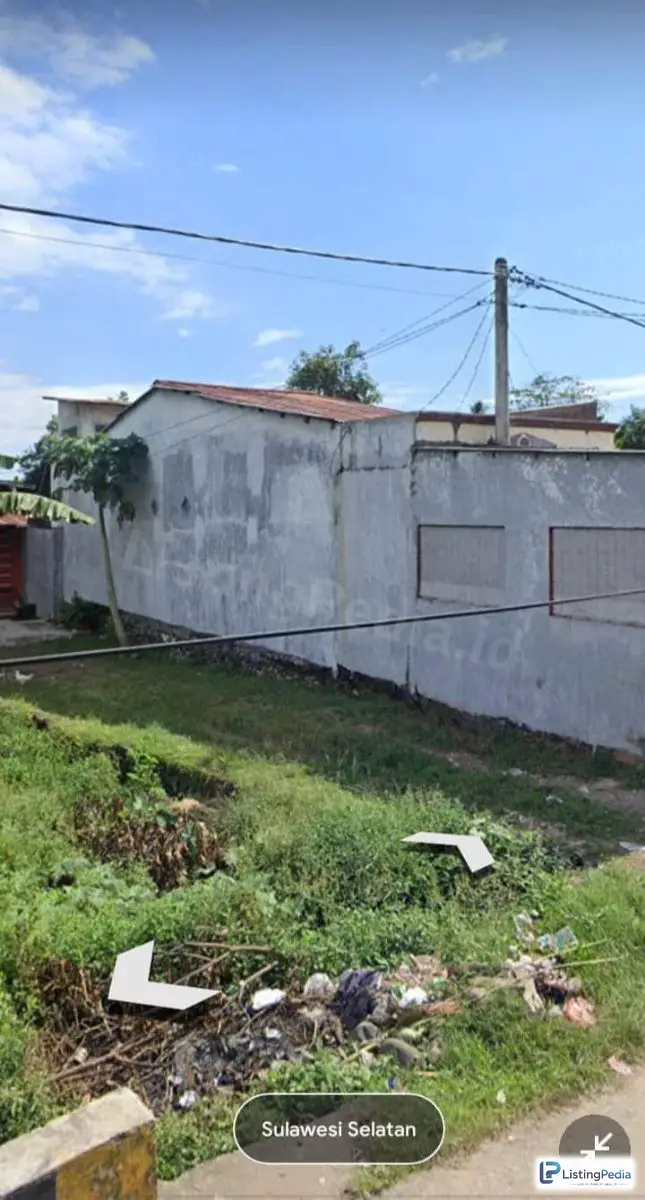 Jual Rumah Model Ruko — foto 4