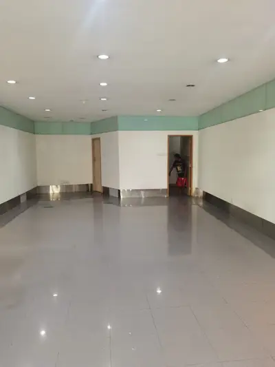 Dijual Ruko Bawah NJOP Gambir JKT